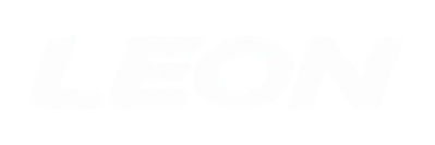 brand-img