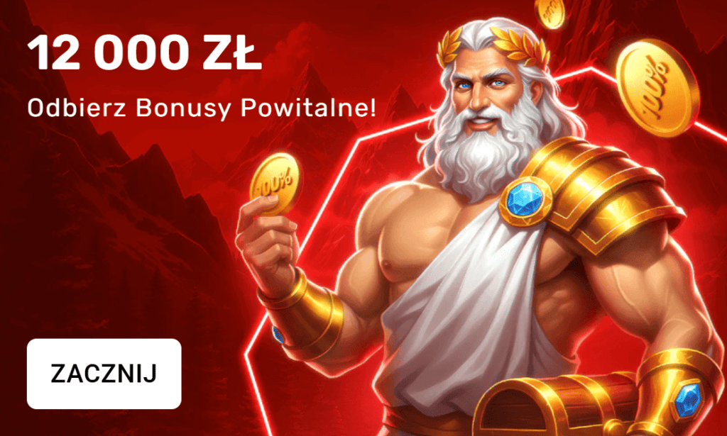 leonbet casino bonus