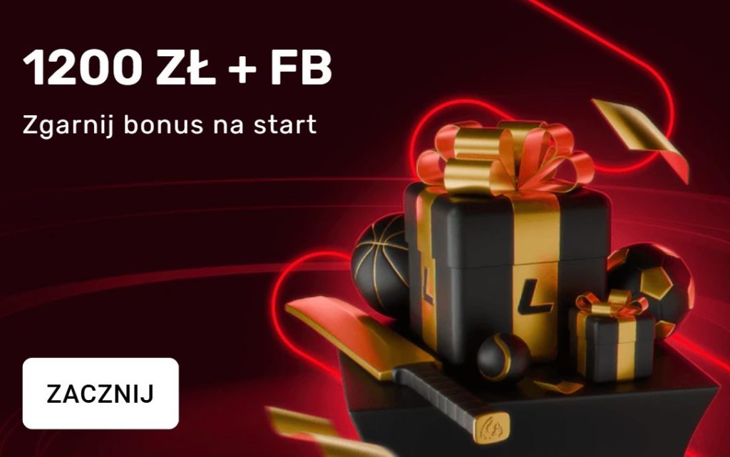 leonbet welcome sport bonus