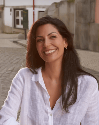 Maja Sowa